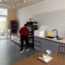 주식회사 조아 | SHANGHAI [2] 상하이 여행 숙소/아마수작/디즈니랜드 퍼레이드 불꽃놀이 자리 추천/트론/상하이디즈니숙소