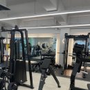 라인제작소 PT Pilates 2호점 이미지