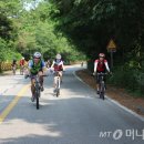 새재자전거길 6 이미지