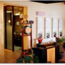 천년카페 이미지