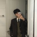 남농로 | [#목포] 목포로 오시온 목포로 왔시온 ₍ᐢ.ˬ.ᐢ₎