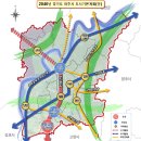 경기도, ‘2040년 파주 도시기본계획’ 최종 승인 이미지