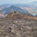 카페 첨산 Daum카페
