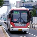 모란공원 입구[월산-1] 이미지