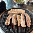 강경상회 네이버블로그