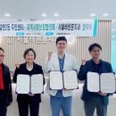 서울훈치과 - 나주시 빛가람로 747 | 서울훈치과