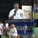글로벌에스엠씨 이미지