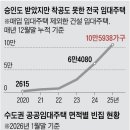 뜨지가구