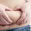 청계보건지소 이미지