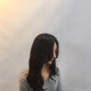 성화미용실 이미지