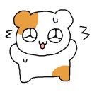 오페라당구클럽 이미지