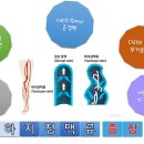 에이치프라임외과의원 이미지