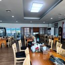 청주본가운천직영점 | 청주 남청주IC 맛집 청주본가 왕갈비탕 솔직 후기 | SINCE 1999 소문난 왕갈비탕 14,000원 · 메뉴...