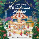 더드림마켓 이미지