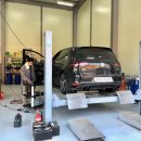 정현모터스 이미지