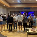 청년씽크 브런치