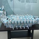 서울우유협동조합안산공장