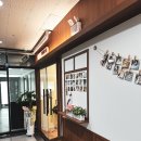 캣블레스유 | 빠르게 끝내는 수원고양이미용 : 캣블레스유
