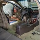 참크리닝 이미지