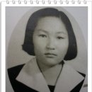 임*용 - 안양시 동안구 관악대로263번길 | 임*용