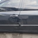 1급마스타자동차공업사 이미지