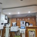 심용섭십장생한의원 이미지