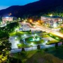 대진대, 의과학전문대학원 신설 &#39;적합&#39;… 경기북부 &#39;의대 유치&#39; 발판 이미지