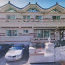 상남동293 이미지