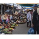 보성시장 이미지