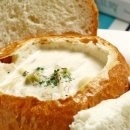 프리모바치오 이미지