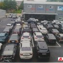 태성자동차정비 이미지