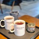 new 홈베이킹&디저트(5월/4주) 이미지