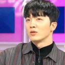 최신전자