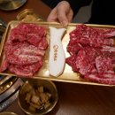 세븐일레븐천안두정오성점 | 천안 두정동 회식 두정역소갈비 화육우소 반반소갈비살500g