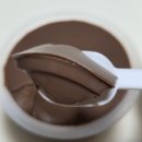 훗카이도 푸딩 솔직 후기｜GS25 편의점 디저트, 기대했지만 아쉬웠어요