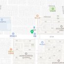 피자스쿨 감삼점 이미지