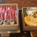 마린시티1로127 이미지