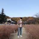 무송펜션 이미지