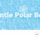 폴라베어(Polarbear) 이미지