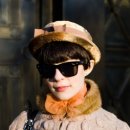믹스.빈티지샵