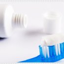 퍼스트탑치과의원 이미지