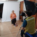 내곡5리 마을회관 이미지