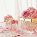 블링블링 네일아트 이미지