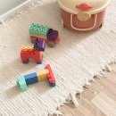 누리소프트 이미지