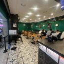 (주)라스트일마일 이미지