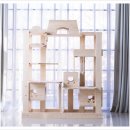 멍이냥이하우스 이미지