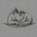 대로1-2R 이미지