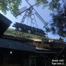 이집이좋겠네 2호점 | 장흥계곡 식당, 이 집이 좋겠네 2호점 방문후기