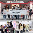 문화중심 이미지