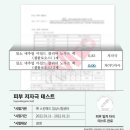 화수육계 이미지